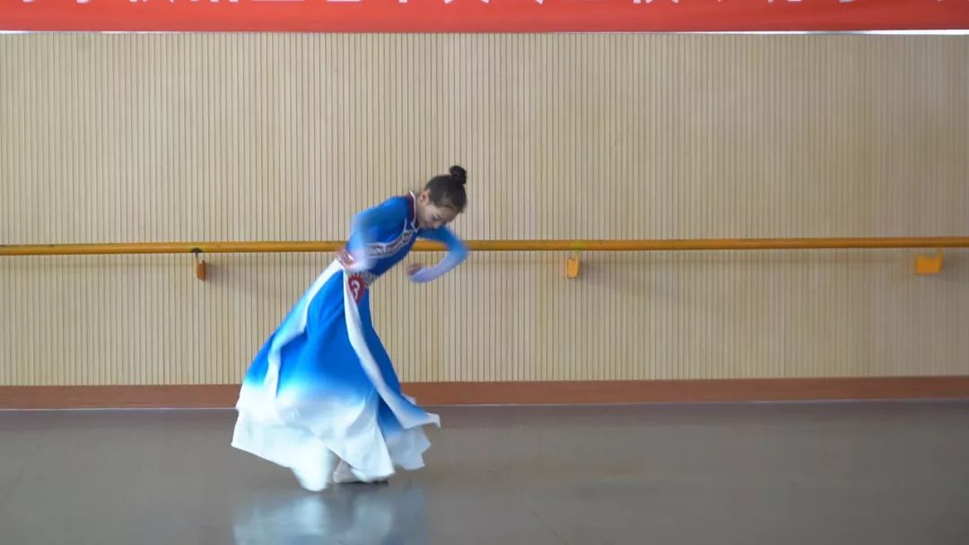 “云南省2020届普通高校招生艺术类专业模拟统考”取得圆满成功