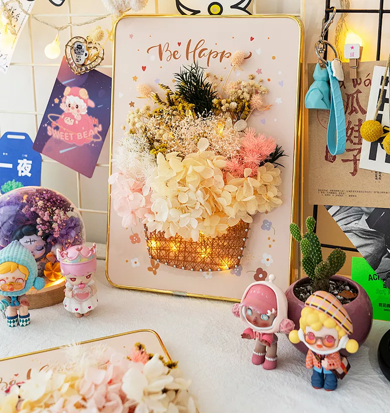 跪求十二星座的拼豆图纸3