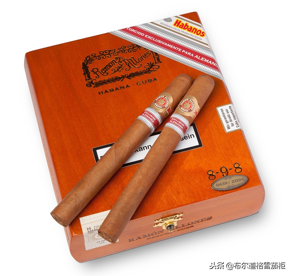 「干货」盘点雪茄不同类型包装盒的优缺点，使用时有哪些讲究？
