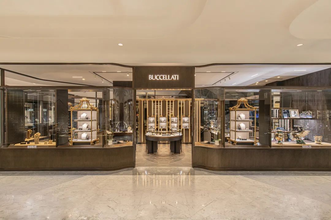 RR · NEWS | 2020年末，热点持续加速中