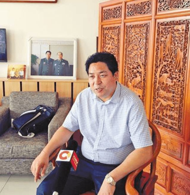 1993年，浙江女子给3名小乞丐30元路费，20年后乞丐拿一百万报恩