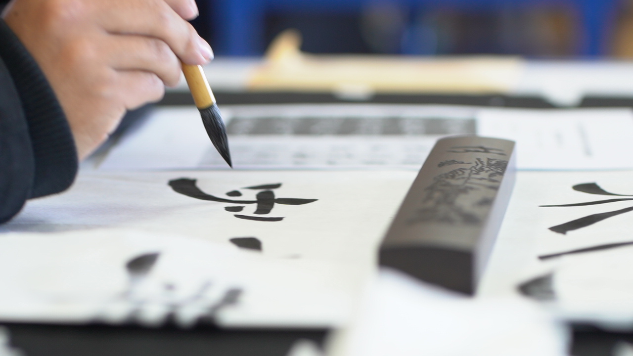 “云南省2020届普通高校招生艺术类专业模拟统考”取得圆满成功