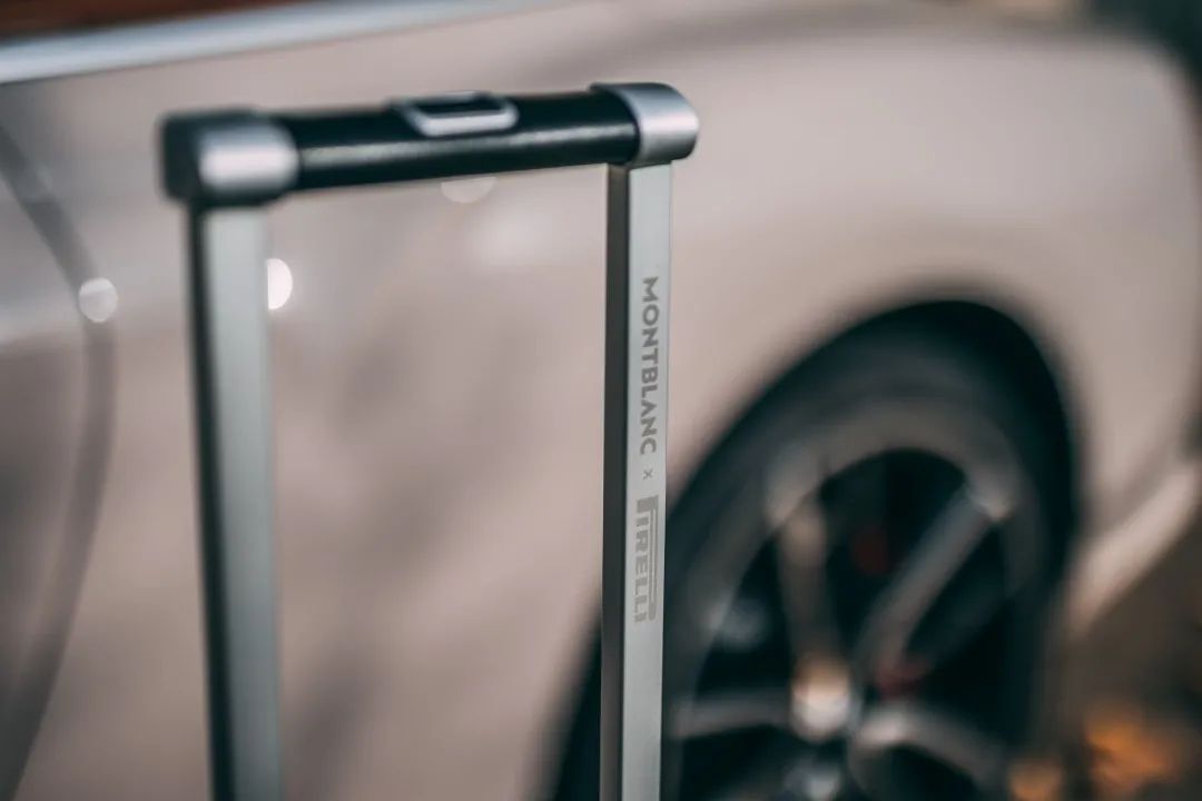 RR · NEWS | 2020年末，热点持续加速中