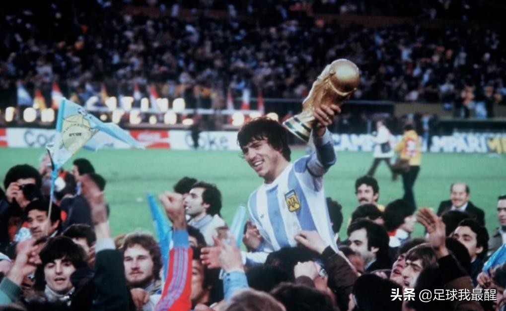 1974年足球世界杯冠军(世界杯历届冠军一览表)