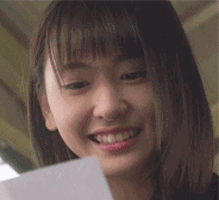 查分攻略 | 2020考研初试成绩查询时间已公布