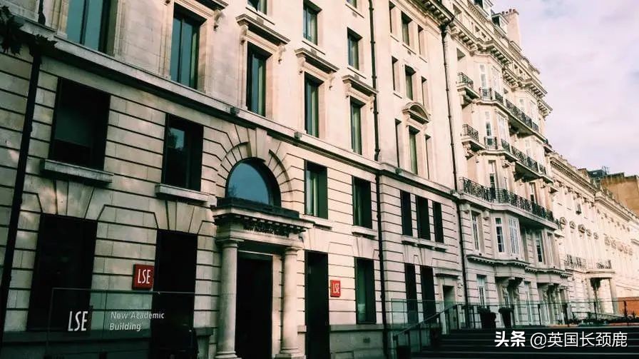 英国70所大学：新学期开学时间、授课方式等最全更新汇总