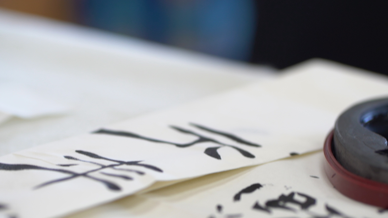 “云南省2020届普通高校招生艺术类专业模拟统考”取得圆满成功