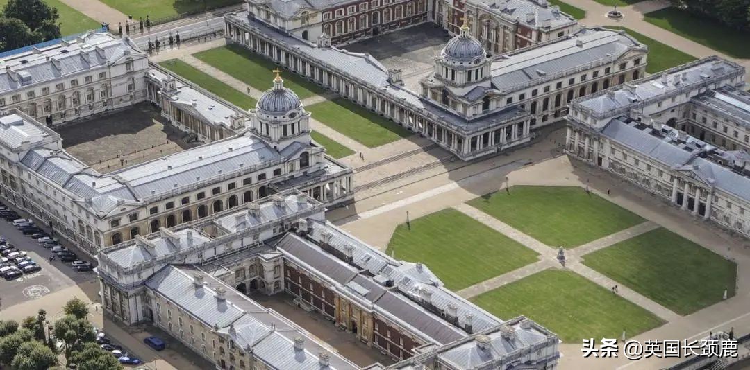 英国70所大学：新学期开学时间、授课方式等最全更新汇总