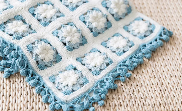 跪求十二星座的拼豆图纸3