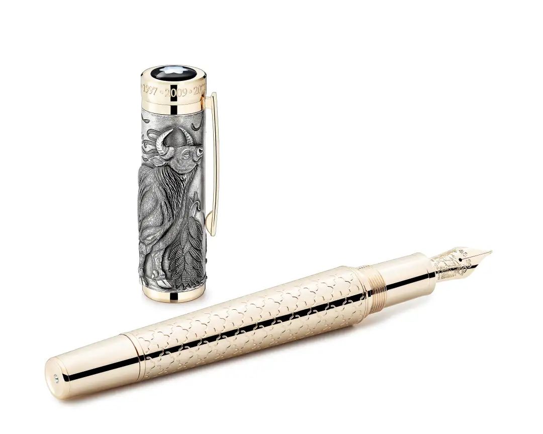 RR · NEWS | 2020年末，热点持续加速中