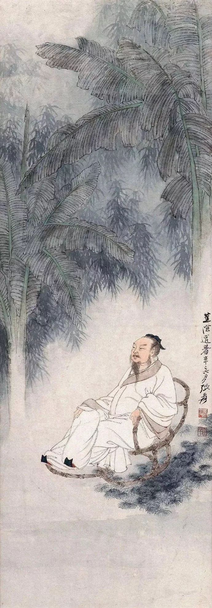 苏轼10首诗词，写尽人一生的百种滋味