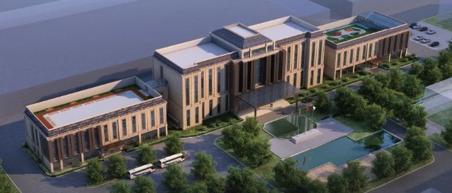 权威解读：最新中国灶具十大品牌排名，帅丰集成灶怎么样？