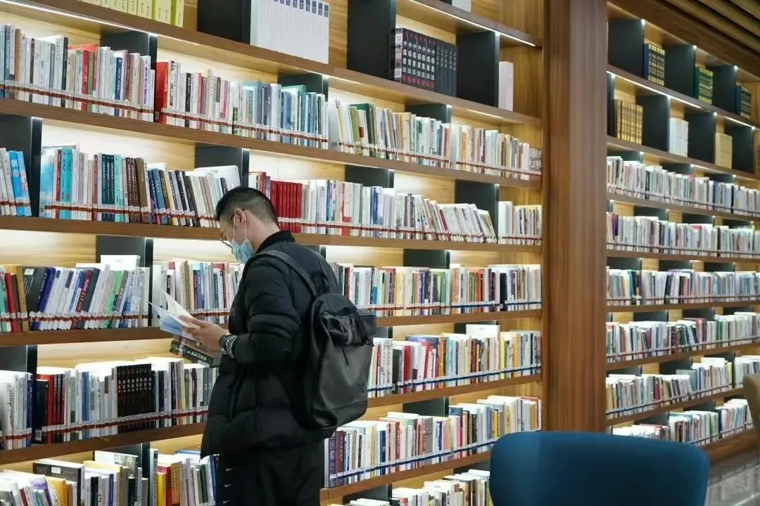 电子科技大学世界名校本硕连读项目