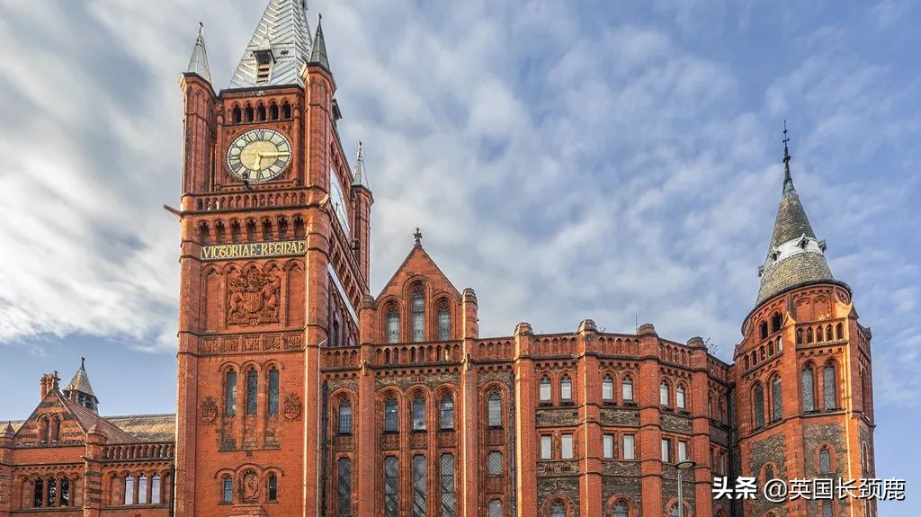 英国70所大学：新学期开学时间、授课方式等最全更新汇总