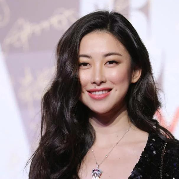 嘴边有痣的明星嘴边上有痣的明星