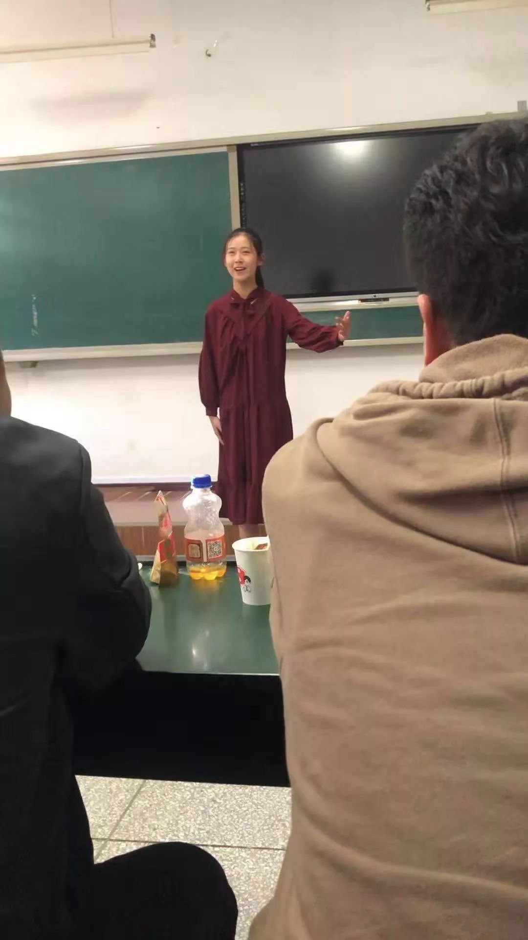 “云南省2020届普通高校招生艺术类专业模拟统考”取得圆满成功