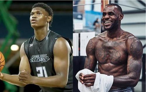 nba为什么设置附加赛(联盟搞季后赛附加赛为啥？原来是造星计划，要保送一人进季后赛)