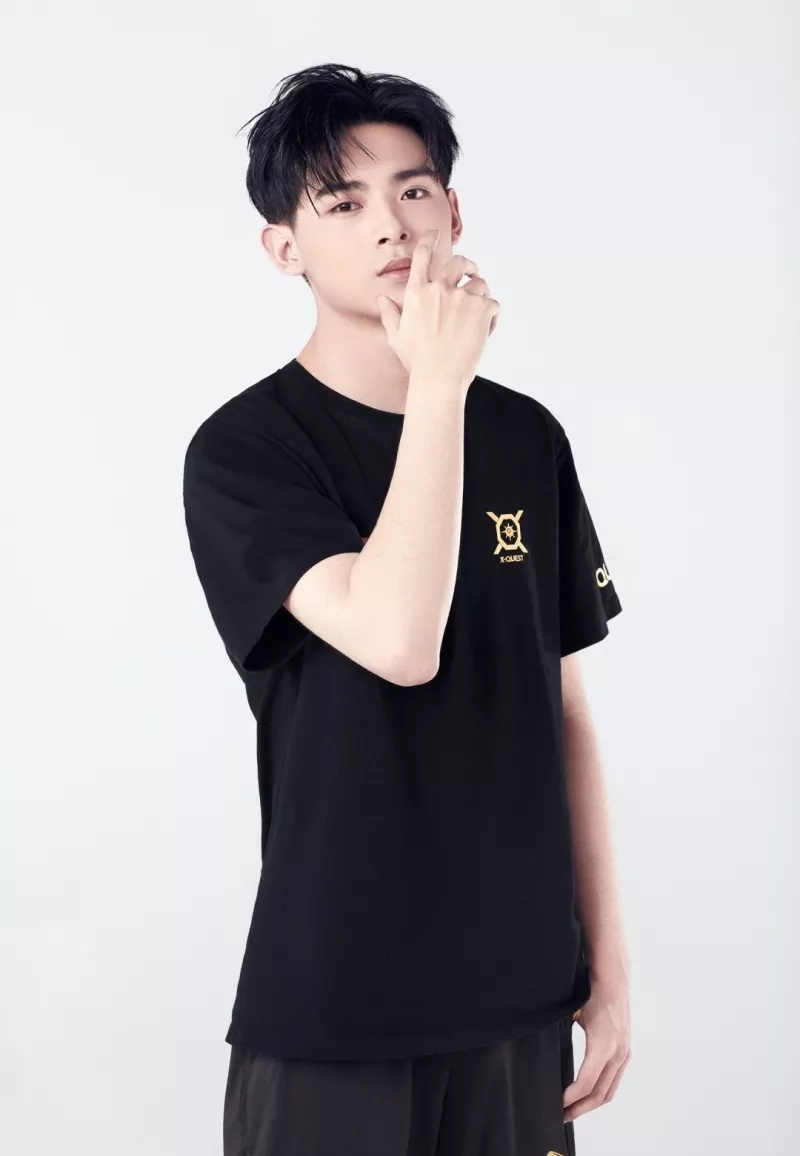 和平精英超帅照片是什么(pel帅哥云集,xqf伞兵温暖,4am33冷酷,鲨鱼哟