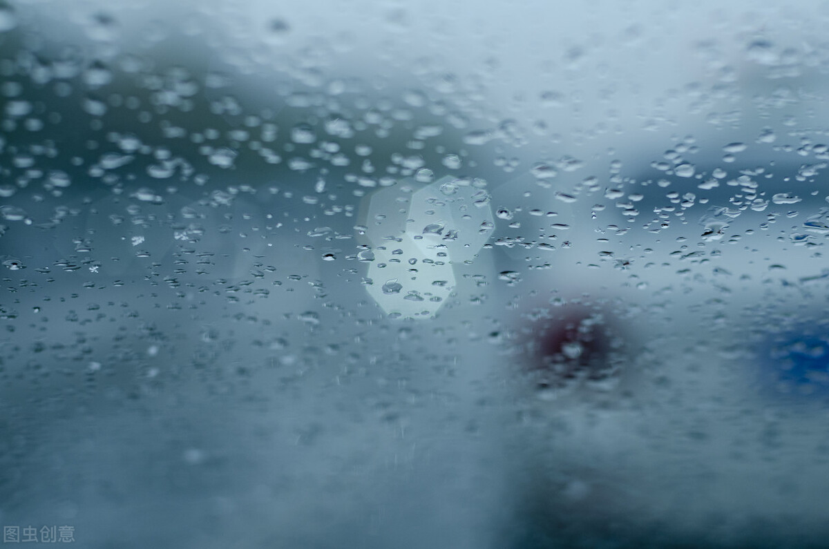 酒后最适合发朋友圈的惊艳文案，最后一个小编最喜欢