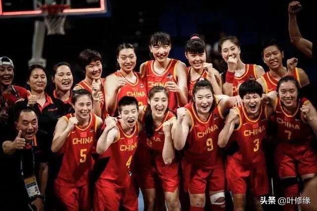 为什么nba没有青训梯队(中国篮球取缔传统青训并不可取，两种模式互补最为科学)