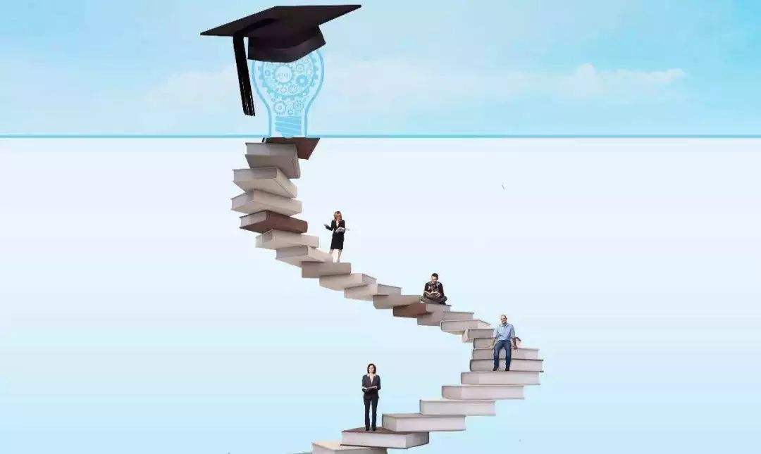 高考必考的中国文学常识和古代官职变化词语