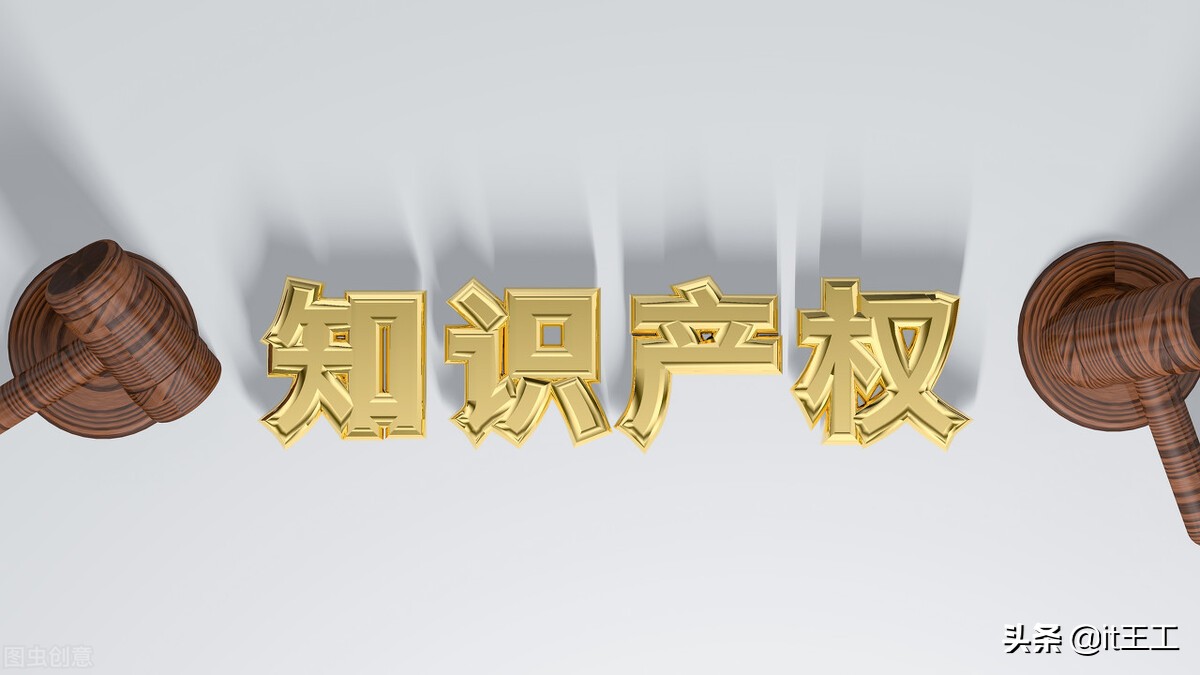 微软律师函又来了，老板不想花钱怎么办？适用于中小企业（一）