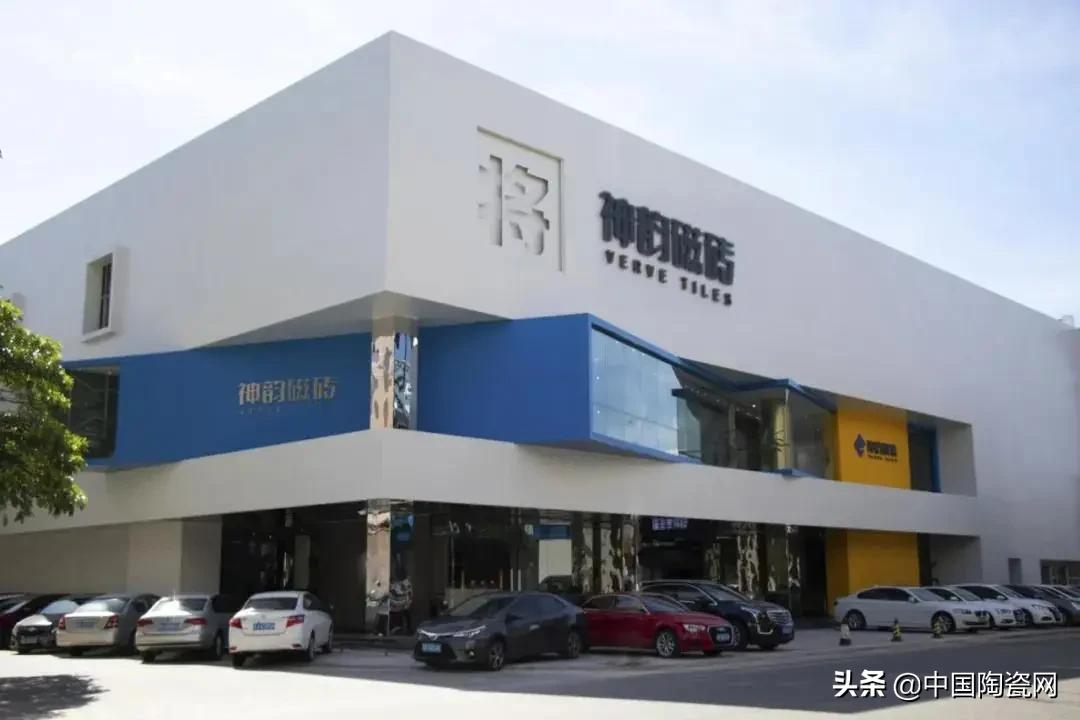 建陶业“行走的智库”谭校长:三大维度决定未来竞争格局