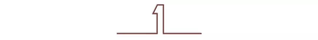 真实版“在逃公主”火爆全网：1岁被弃养，28岁竟被发现是公主