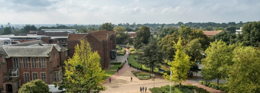 留学英国热门之选！英国大学计算机科学专业Top9附本科申请要求