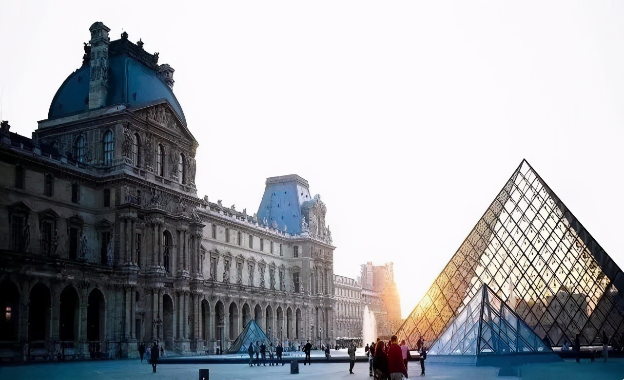 QS大学排名最新版出炉！德国大学表现抢眼，你的梦校排第几？