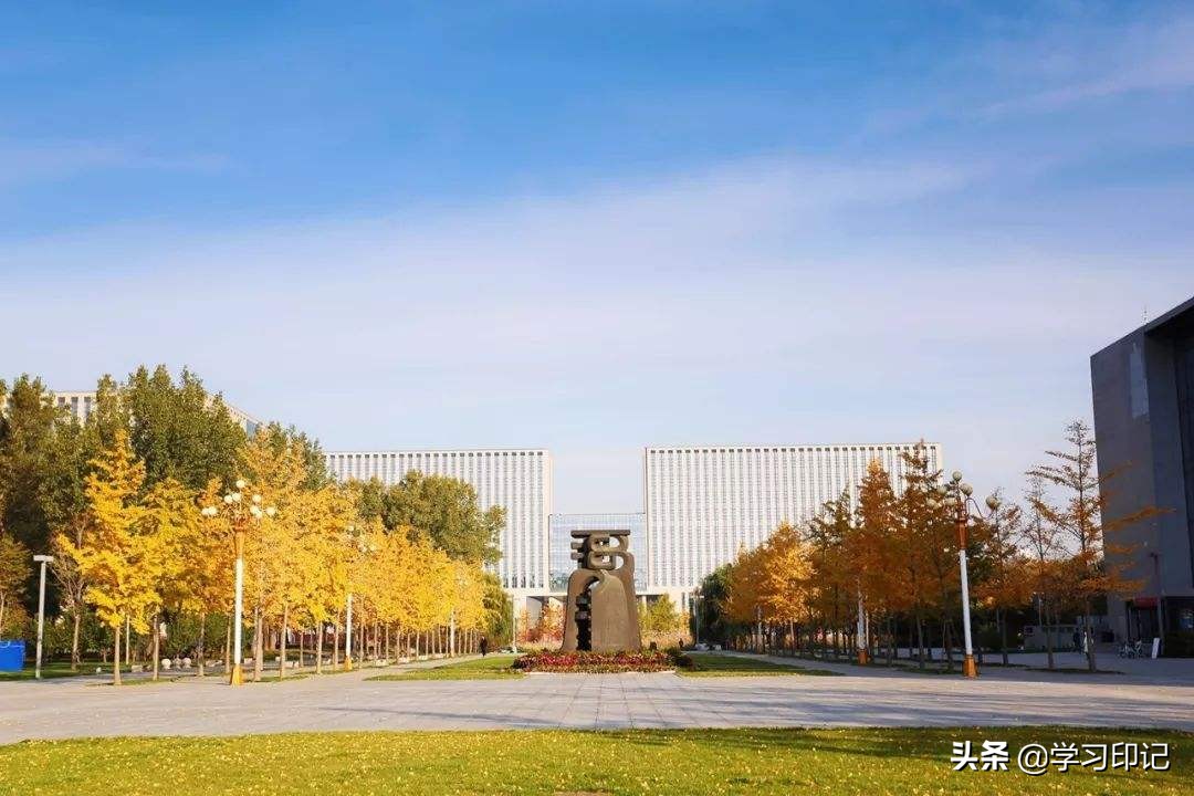 航空航天专业大学排名（航天航空类大学排名）