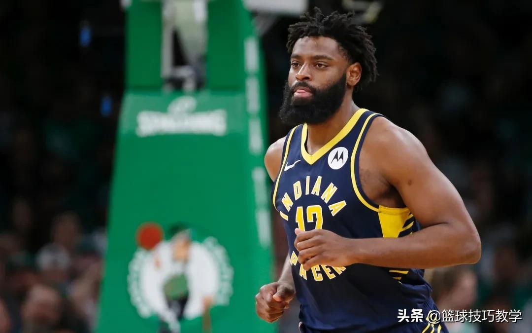 为什么nba球员不愿意去猛龙(逐出NBA，取消比赛资格！恐怕NBA生涯要就此结束了)