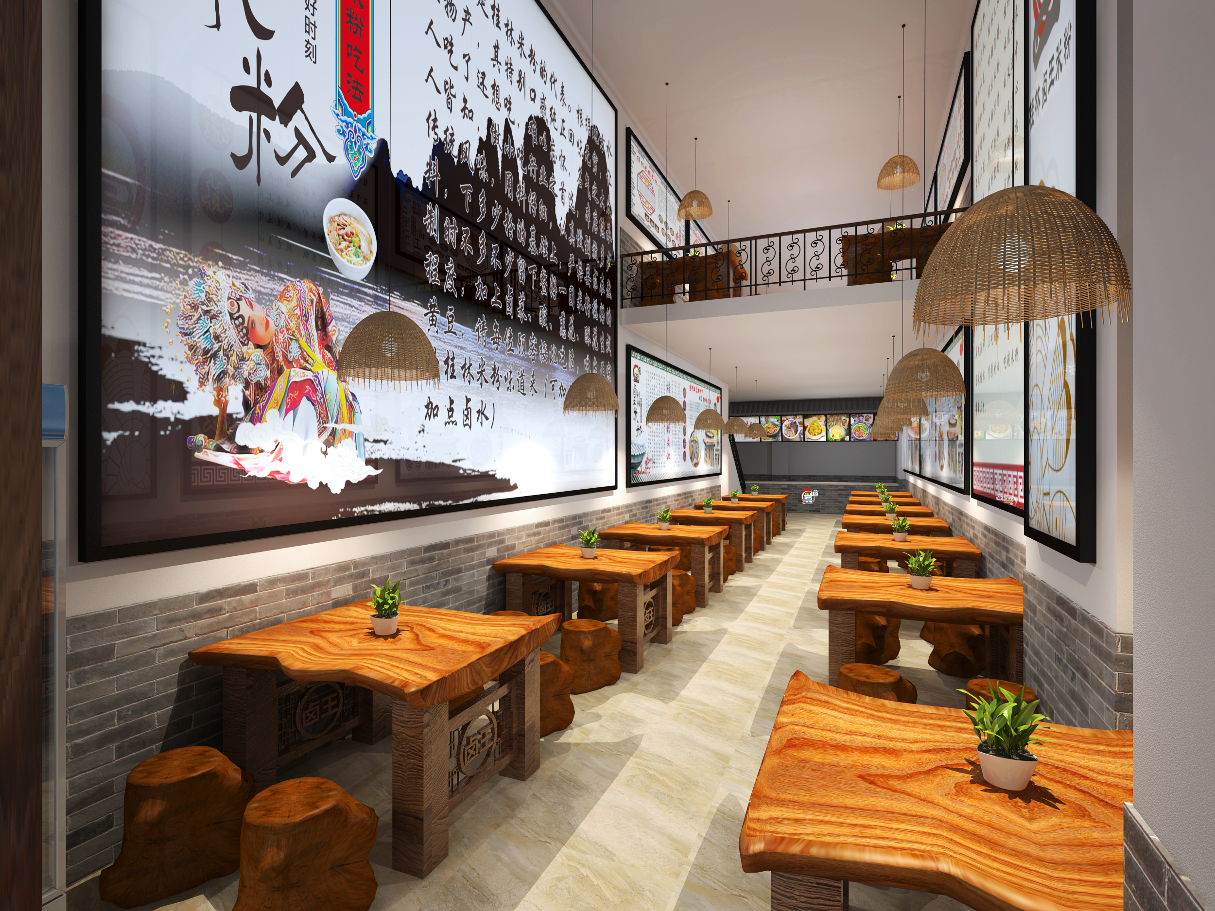 2022年想做小成本创业的必看