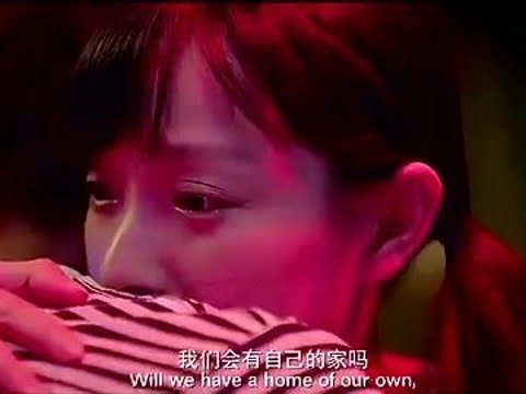 那些年追过的青春校园爱情电影，还记得吗？（二）