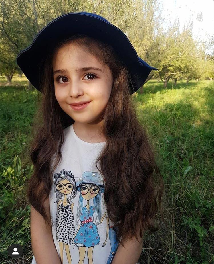 世界上最美的女人-cosg百科