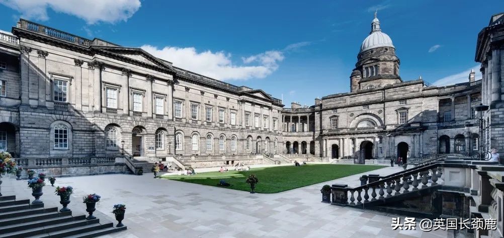 英国70所大学：新学期开学时间、授课方式等最全更新汇总