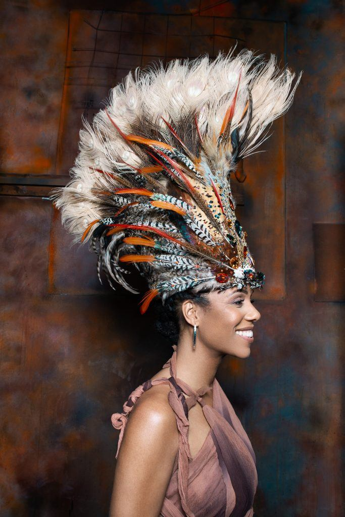 真实版“在逃公主”火爆全网：1岁被弃养，28岁竟被发现是公主