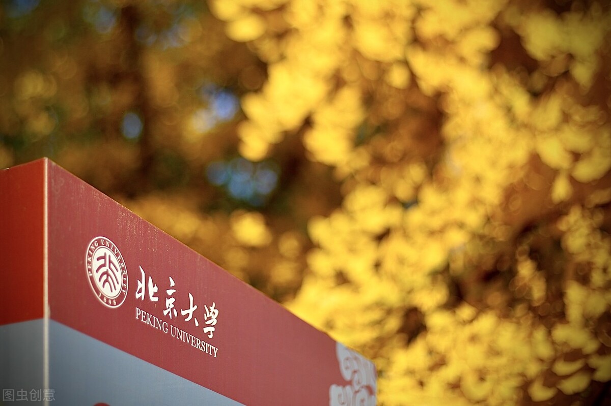 57岁教授开出租，45岁名校生失业，进体制才是唯一正确选择？