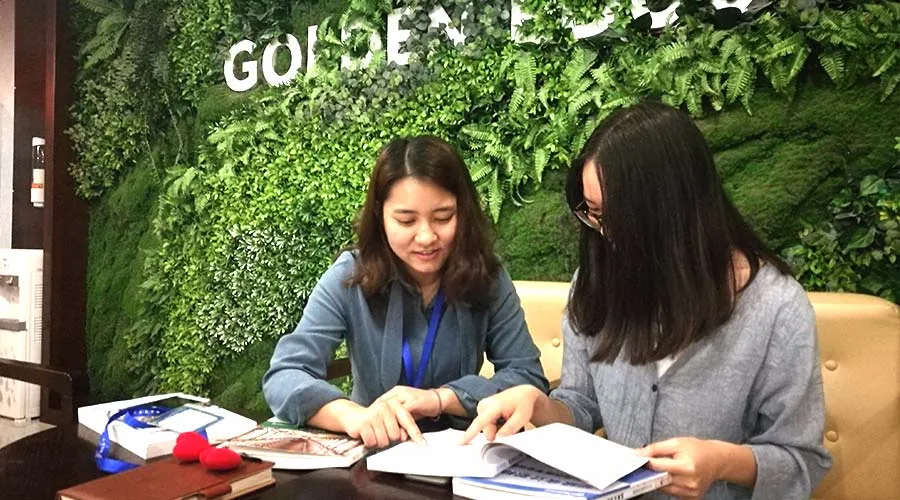 会计和审计到底有什么区别？