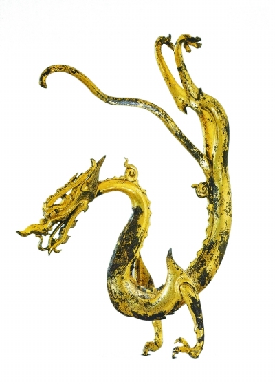 “中国”一词从哪里来？快去清华大学这个地方看答案