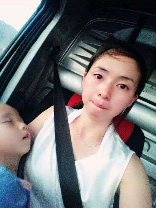 新零售下的悦刻女店主：连开5家店月入25万