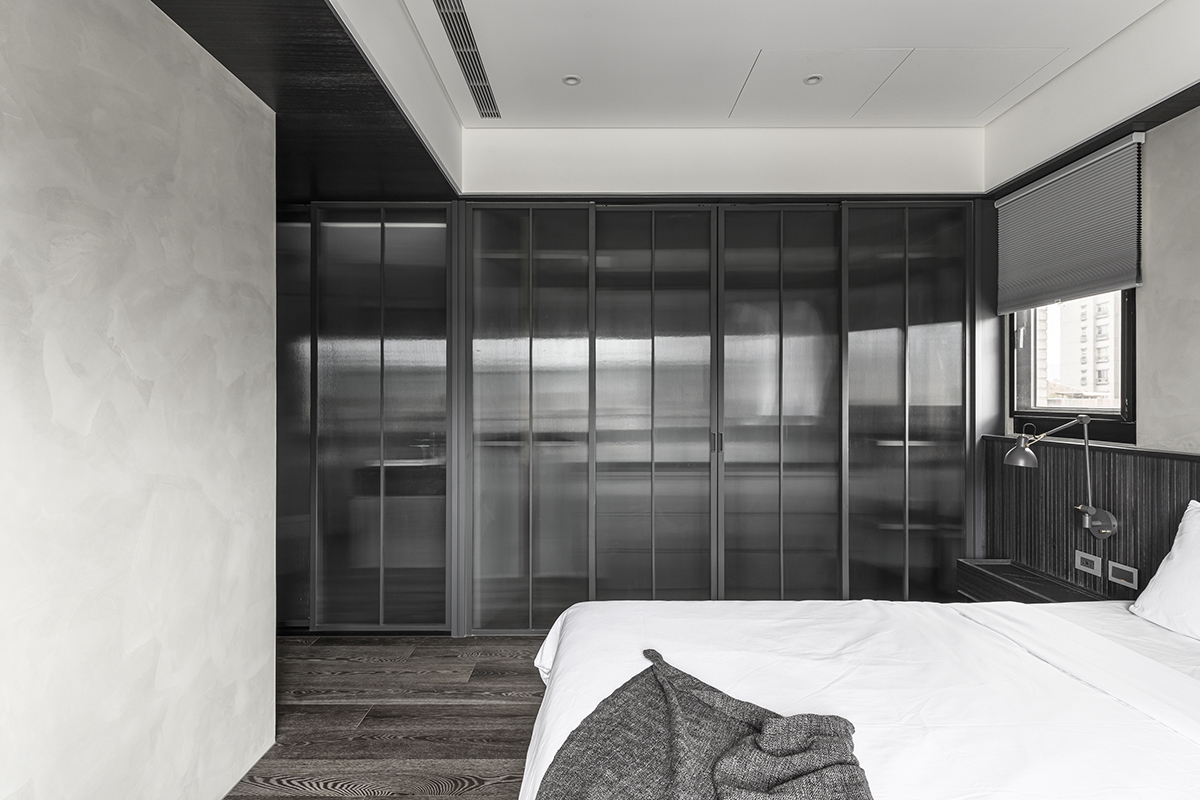 真不想踩坑了！关于装修建材，我的经验都在这了，希望对你有帮助