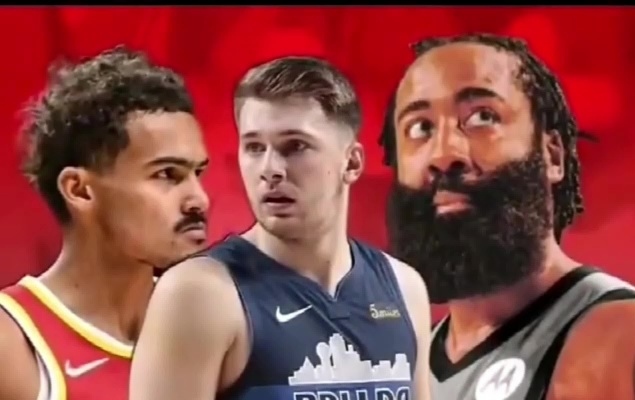 为什么nba有3秒区(NBA的版本之子——当决定为你改变规则，就已经说明你的伟大了)