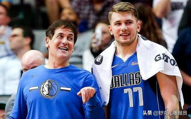 nba球队都有哪些老板(不为人知的背后，NBA球队老板都是做什么的，谁最富和谁最穷？)