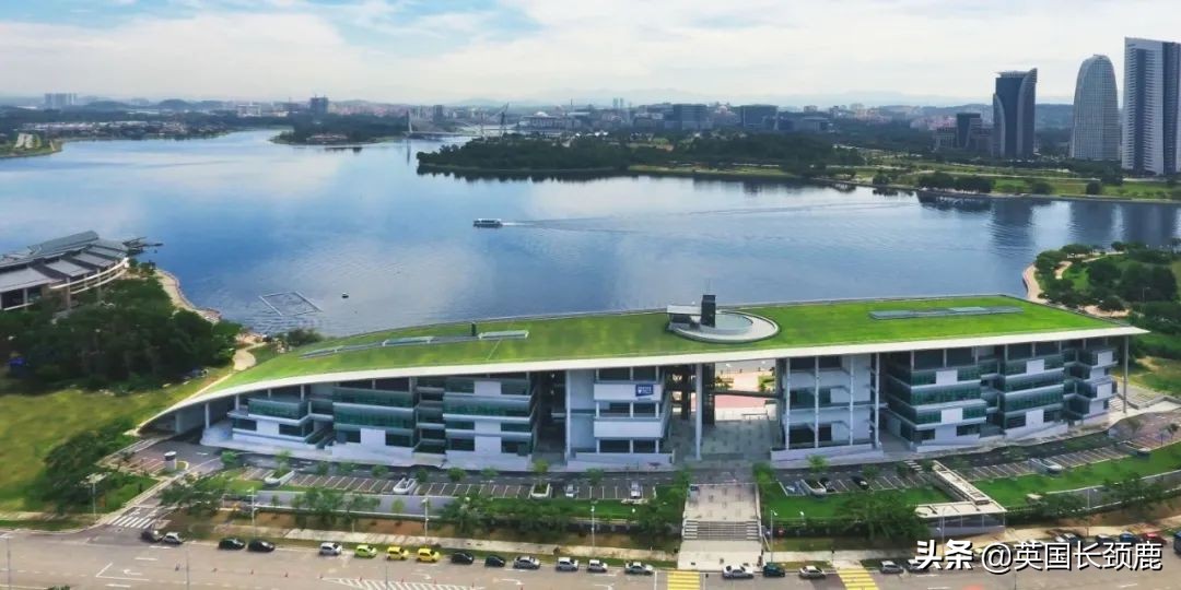 英国70所大学：新学期开学时间、授课方式等最全更新汇总