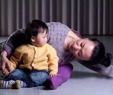 盘点离婚又复合的明星夫妇，每个都不是省油的灯