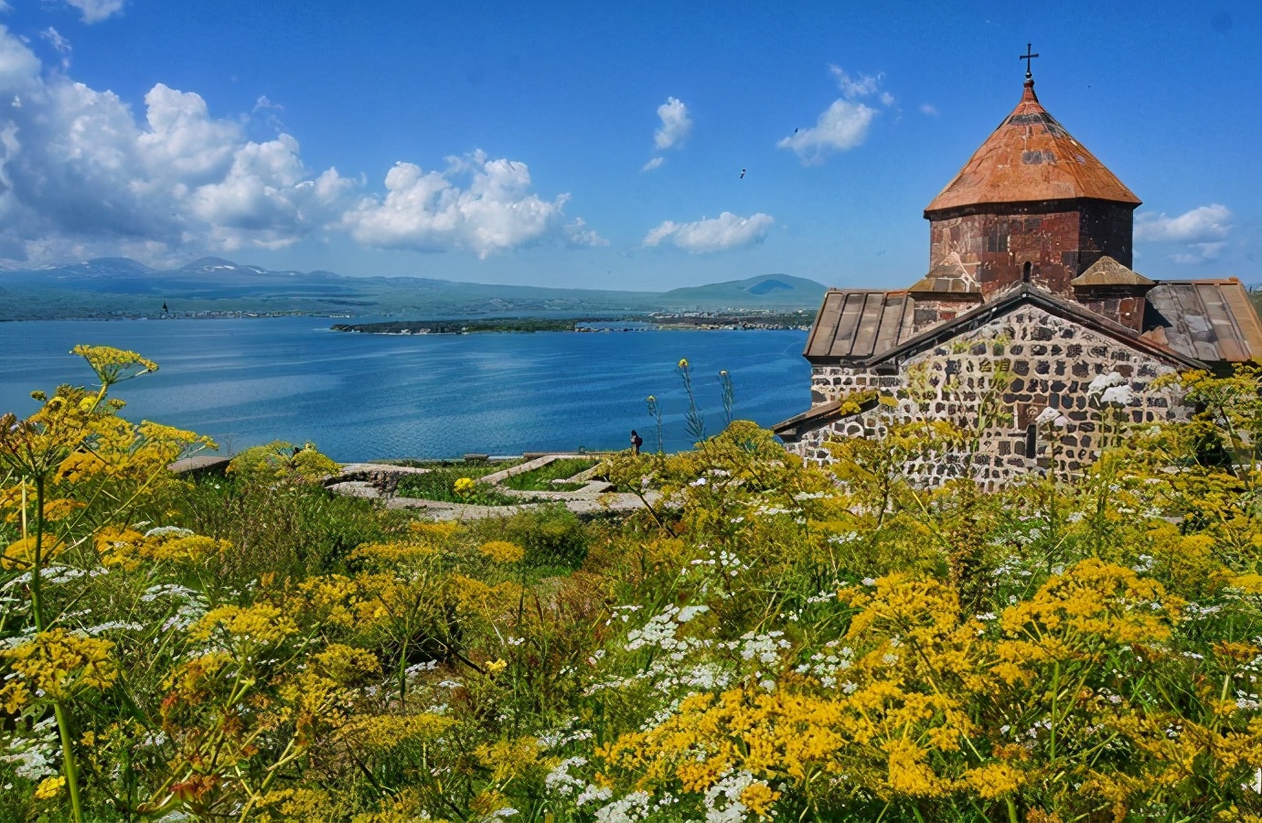 免签的旅游国家(3个超值得去的免签国家) - 悦闻天下