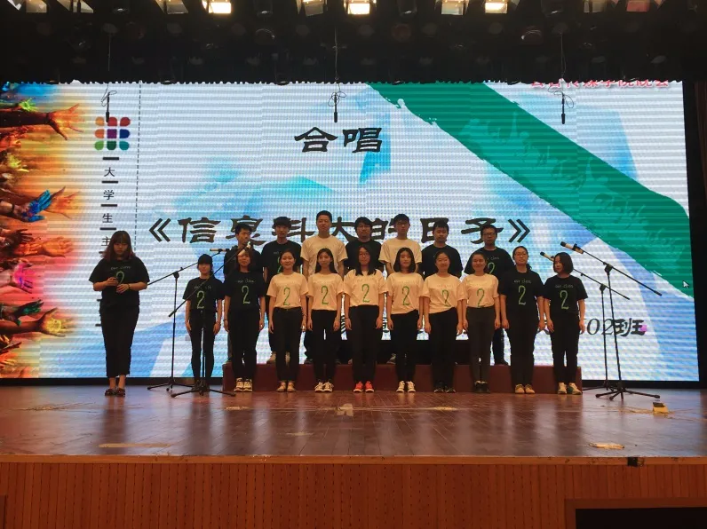 专业百科 | 行政管理专业