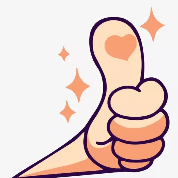 “云南省2020届普通高校招生艺术类专业模拟统考”取得圆满成功