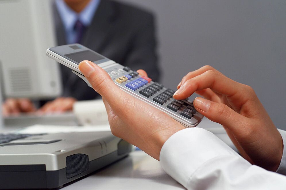 建筑业暂估成本的会计分录，这些要点请记住